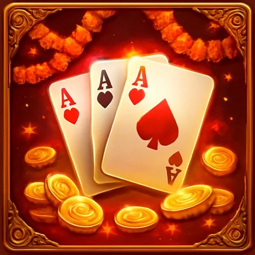 tbaji Rocket অ্যাকাউন্ট নিশ্চিতকরণ